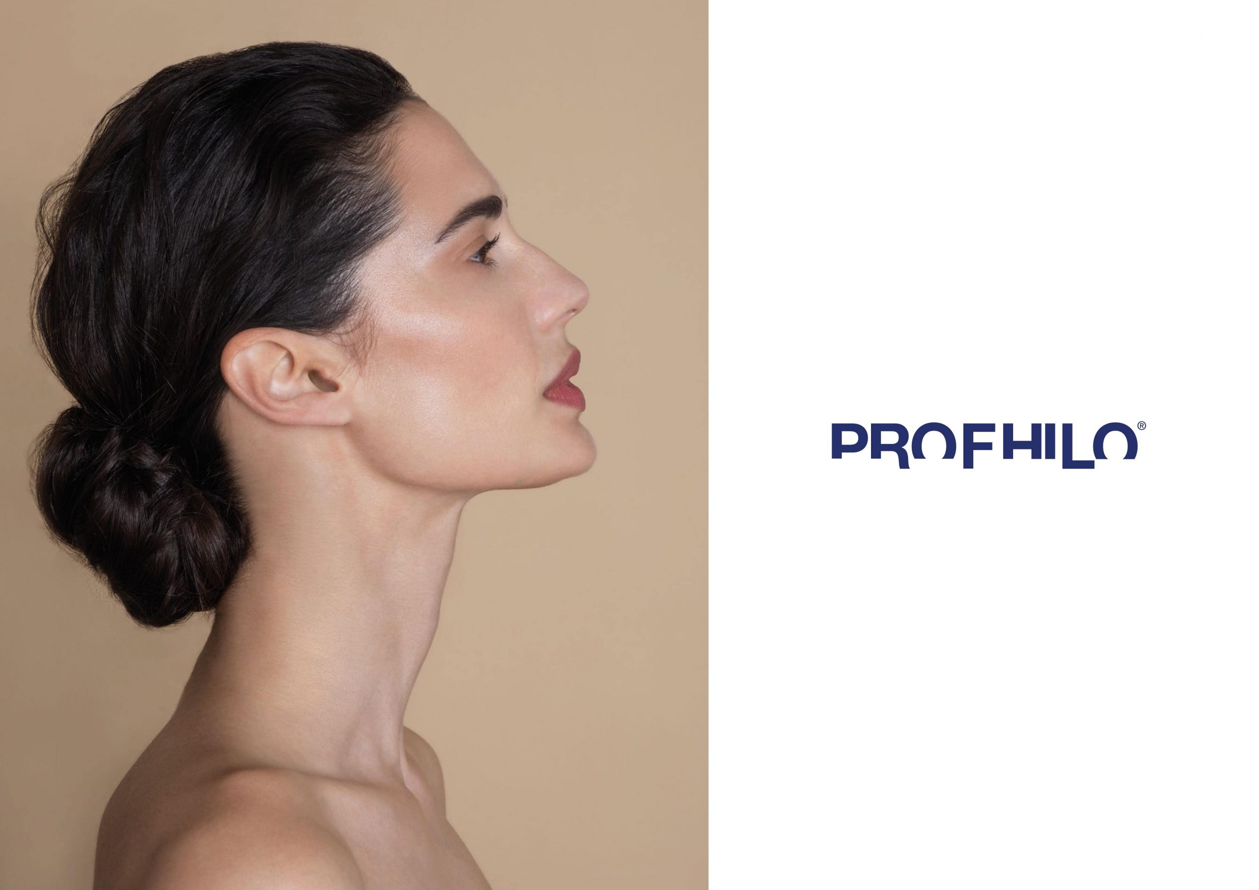 Profhilo Treatment - CoLaz Aesthetics Clinic